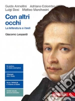 Armellini Guido; Colombo Adriano; Bosi Luigi