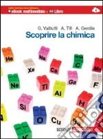 Valitutti Giuseppe; Tifi Alfredo; Gentile Antonio