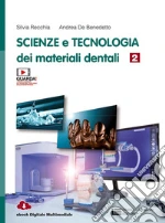 Recchia Silvia; De Benedetto Andrea