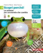 Tibone Federico; Tarasco Silvia