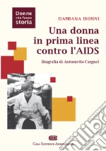 Isonni Damiana
