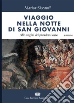 Siccardi Marisa