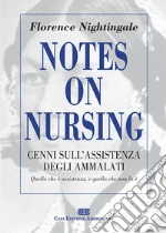 Nightingale Florence; Manzoni E. (cur.)