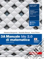 Bergamini Massimo; Barozzi Graziella; Trifone Anna