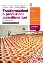 Antolini Valerio; Cappelli Patrizia; Fabbri Beatrice; Vannucchi Vanna