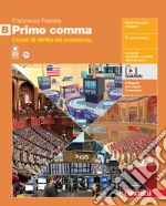 Faenza Francesca
