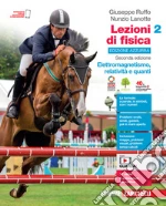 Ruffo Giuseppe; Lanotte Nunzio