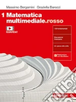 Bergamini Massimo; Barozzi Graziella