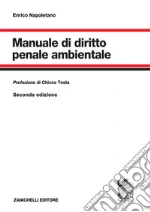 Napoletano Enrico