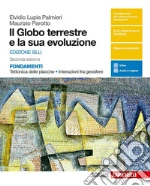 Lupia Palmieri Elvidio; Parotto Maurizio