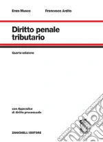 Musco Enzo; Ardito Francesco
