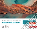 Lupia Palmieri Elvidio; Parotto Maurizio