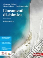 Valitutti Giuseppe; Falasca Marco; Amadio Patrizia
