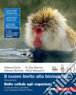 Curtis Helena; Barnes N. Sue; Schnek Adriana; Massarini Alicia; Gandola L. (cur.); Odone R. (cur.); Lancellotti L. (cur.)