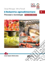 Menaggia Giorgio; Roncalli Wilma