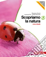 ZANOLI ROSSANA - PINI LORENZA - VERONESI PAOLA