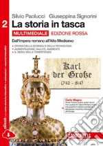 Paolucci Silvio; Signorini Giuseppina