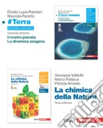 Lupia Palmieri Elvidio; Parotto Maurizio; Valitutti Giuseppe
