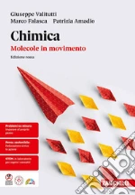 Valitutti Giuseppe; Falasca Marco; Amadio Patrizia