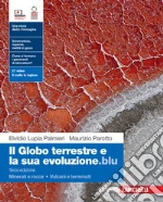 Lupia Palmieri Elvidio; Parotto Maurizio