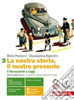 Paolucci Silvio; Signorini Giuseppina