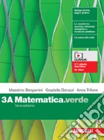 Bergamini Massimo; Barozzi Graziella; Trifone Anna
