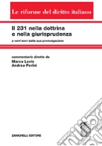 Levis Renzo; Perini Andrea