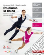 Ruffo Giuseppe; Lanotte Nunzio