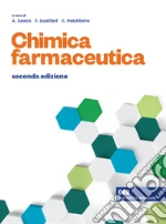 Gasco A. (cur.); Gualtieri F. (cur.); Melchiorre C. (cur.)