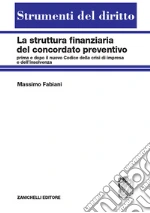 Fabiani Massimo