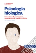 Breedlove S. Marc; Watson Neil V.; Berardi N. (cur.); Bisacchi P. (cur.); Doricchi F. (cur.)