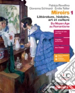 Revellino Patrizia; Schinardi Giovanna; Tellier milie