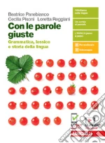 Panebianco Beatrice; Pisoni Cecilia; Reggiani Loretta; Gineprini Mario