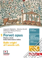 Balestra Augusto; Scotti Monica; Molica Franco Marianna; Sisana Lucio