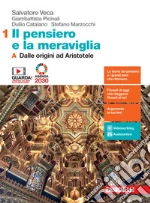 Veca Salvatore; Picinali Battista; Catalano Duilio Biagio Giacomo; Marzocchi Stefano