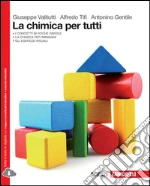 Valitutti Giuseppe; Tifi Alfredo; Gentile Antonio