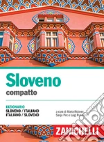 Bidovec M. (cur.); Pirc S. (cur.); Pulvirenti L. (cur.)