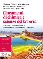 Valitutti Giuseppe; Falasca Marco; Amadio Patrizia; Phelan Jay; Pignocchino Maria Cristina