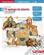Carioli Aldo; Sala N. (cur.)