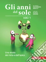 Baricco Alessandro; Scuola Holden