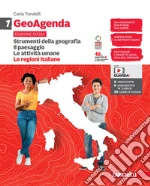Tondelli Carla