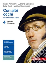 Armellini Guido; Colombo Adriano; Bosi Luigi; Marchesini Matteo
