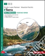 Lupia Palmieri Elvidio; Parotto Maurizio