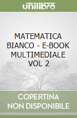 BERGAMINI MASSIMO - TRIFONE ANNA - BAROZZI GRAZIELLA