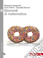 Bergamini Massimo; Trifone Anna; Barozzi Graziella