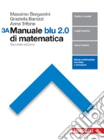 Bergamini Massimo; Trifone Anna; Barozzi Graziella