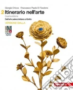Cricco Giorgio; Di Teodoro Francesco Paolo