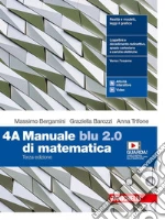 Bergamini Massimo; Barozzi Graziella; Trifone Anna