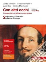 Armellini Guido; Colombo Adriano; Bosi Luigi; Marchesini Matteo