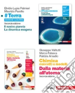Lupia Palmieri Elvidio; Parotto Maurizio; Valitutti Giuseppe; Falasca Marco; Amadio Patrizia